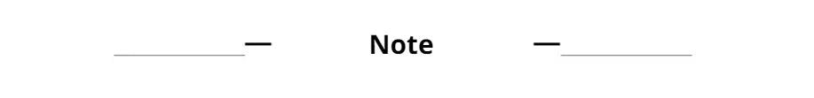 Summer New U Neck Halter Denim For Women's Dresses Fashion Slim Fit Wrap Hip Retro Female Party Sexy Split Denim Dresses