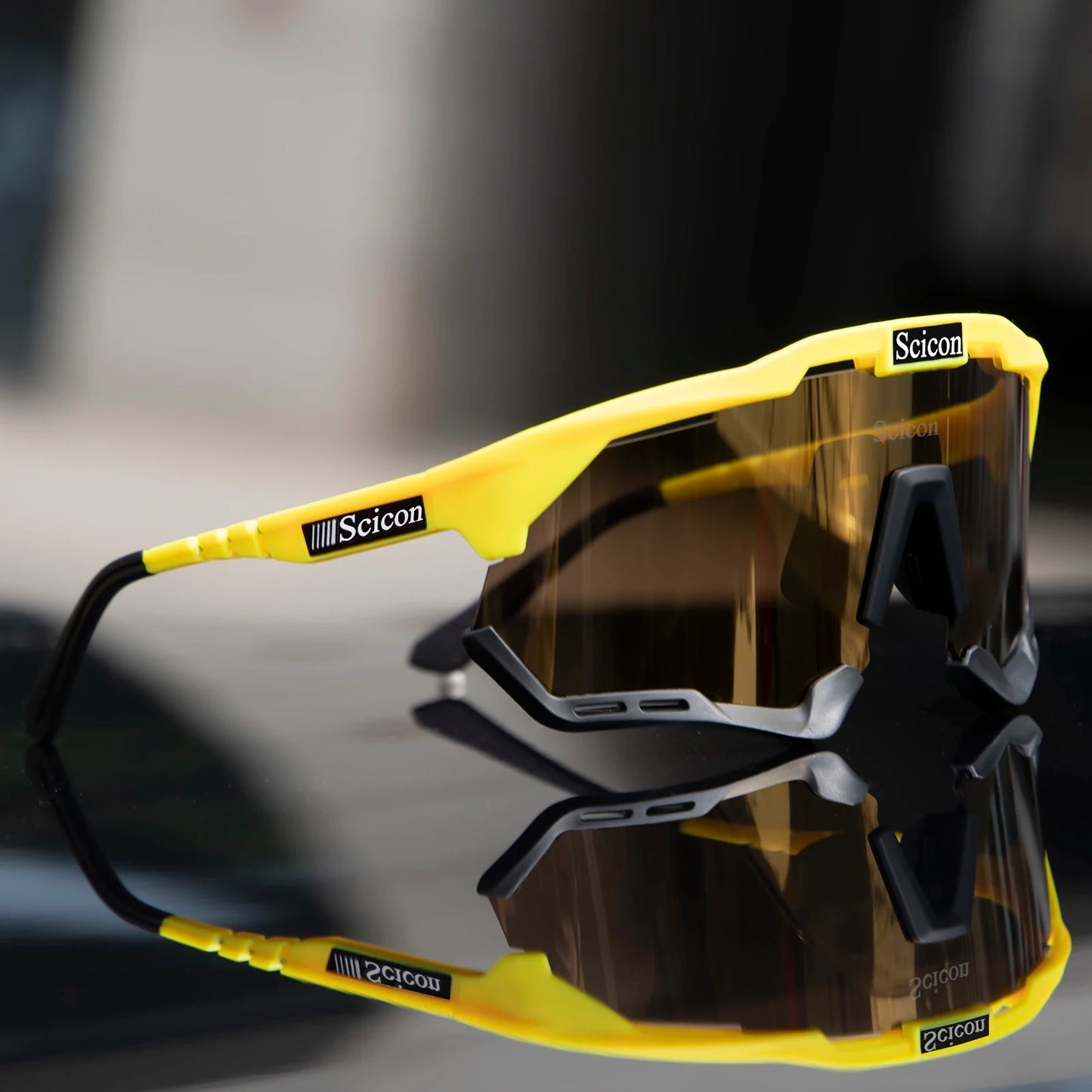 Cycling Glasses:  Bicycle Glasses | Cycling Eyewear | Men Sports Cycling Sunglasses