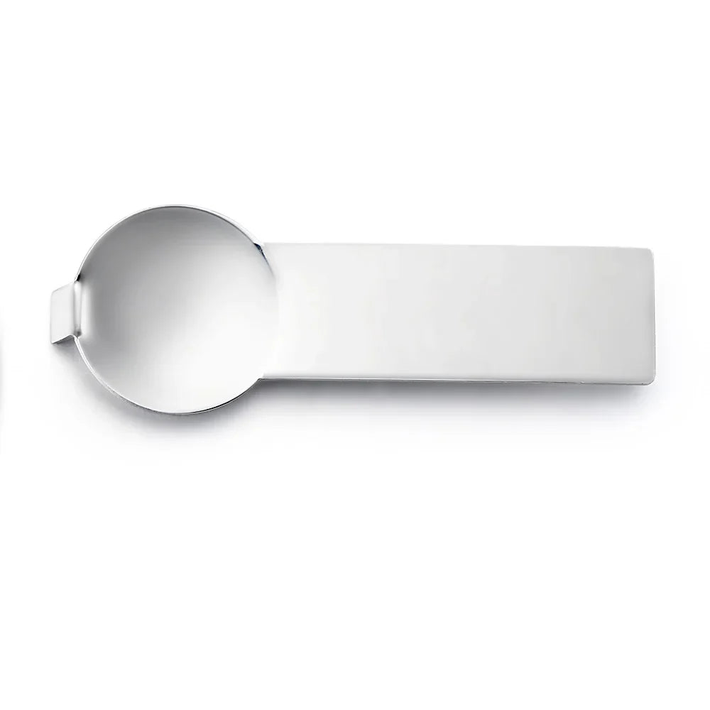 GEMOSA 9mm Width Italian Charm Bracelet Fashion Stainless Steel Bangle Elastic Link Chain High Quality Factory DIY