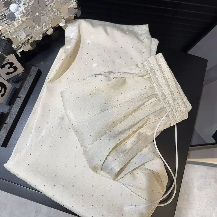 42487475011723|42487475044491|42487475110027|42487475306635|42487475404939