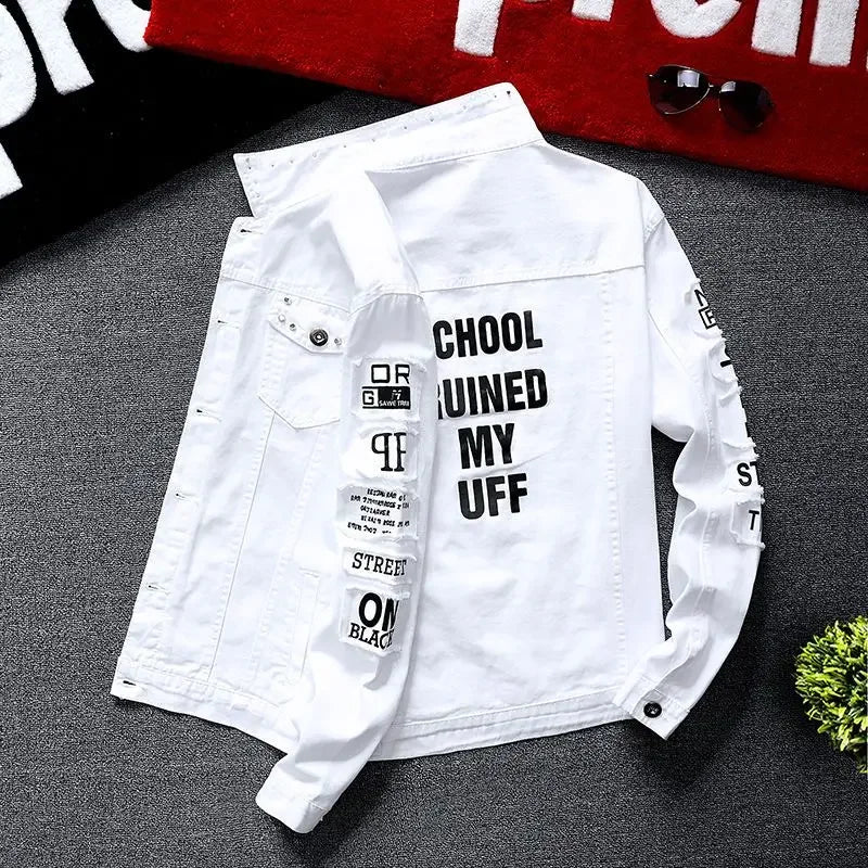 42671449604235|42671449669771|42671450554507|42671450587275|42671450620043|42671450652811