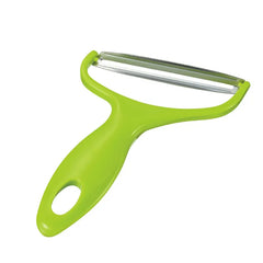 Cabbage Peeler Vegetable Cooking Tools Broccoli Salad Potato Slicer Cutter Purple