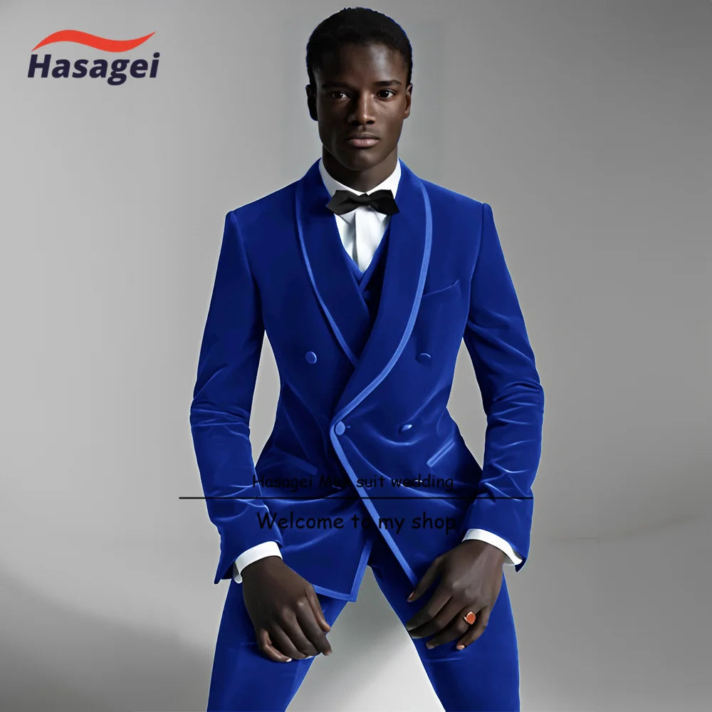 42552990924939|42552990990475|42552991056011|42552991350923|42552991449227|42552991514763|42552991580299|42552991645835|42552991711371|42552991776907