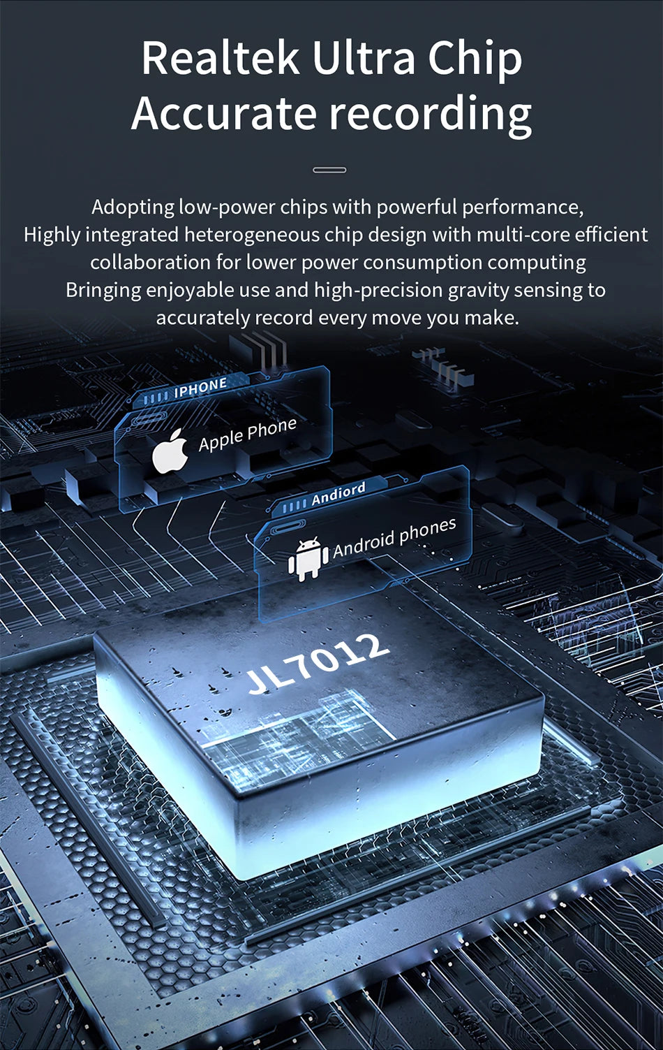 Watches pro 2026 New Men's Smartwatch High-Definition Screen Health Tracker Bluetooth Call Voice Assistant Sports Smartwatches