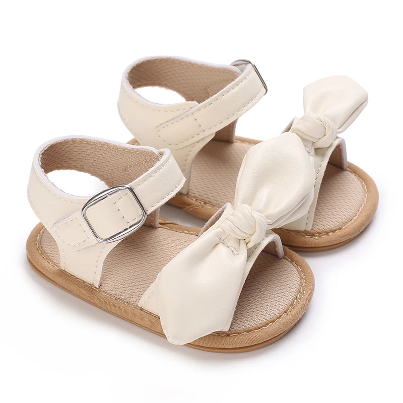 41853907370123|41853907402891|41853907435659