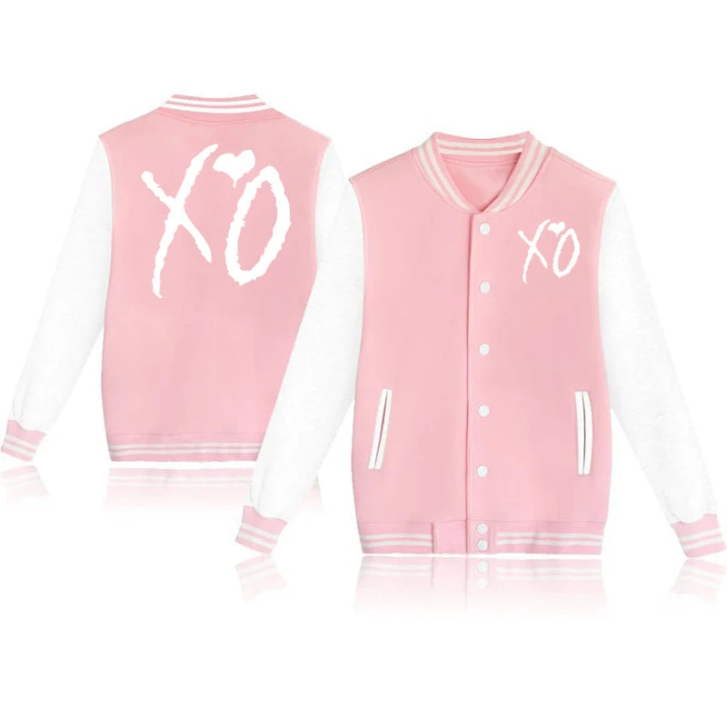 42681048498315|42681048793227|42681048891531|42681048989835|42681049120907|42681049251979|42681049383051|42681049448587