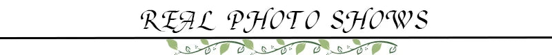 Shestyle Lace Transparent Mini Dress Sexy Women Wrapping Spaghetti Embroidery Flower Sheath Nightwear Club Mesh Wave Fantacy