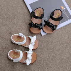 Girls Sandals Fashion Princess Classic Baby Girl Kids Summer Sandals Children