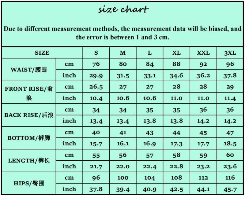 2024 Ripped tassel denim shorts New  Summer Men's Personalized Washable Perforated Denim Pants Large Casual Middle Pants