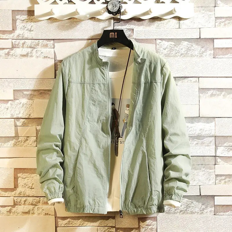 42678165504139|42678165569675|42678165635211|42678165700747|42678165962891|42678165995659|42678166028427