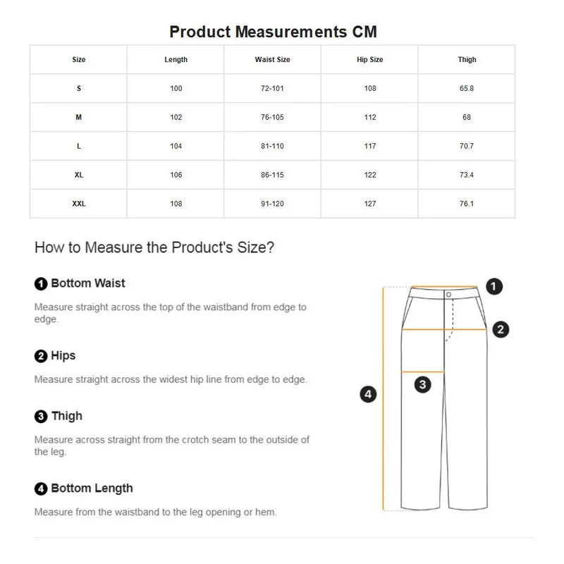 Men Zip Detail Flap Pocket Side Drawstring Waist Cargo Pants