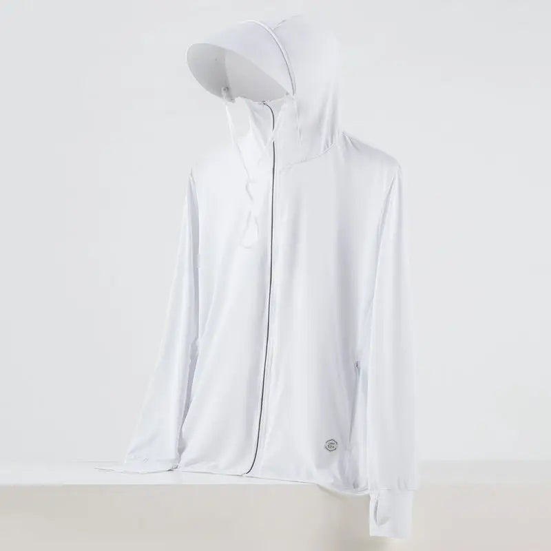 42672716742795|42672718053515|42672718086283|42672718119051|42672718151819|42672718250123