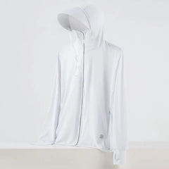 42672716742795|42672718053515|42672718086283|42672718119051|42672718151819|42672718250123