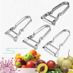 Vegetables Cabbage Shredders Stainless Steel Potato Peeler Grater Cutter Chopper