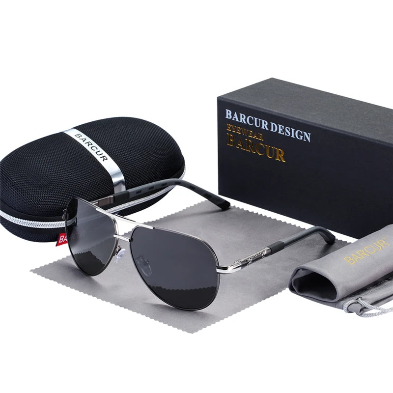 Sunglasses Man Designer Red Glasses Classic Sun Glasses Women Shade Male