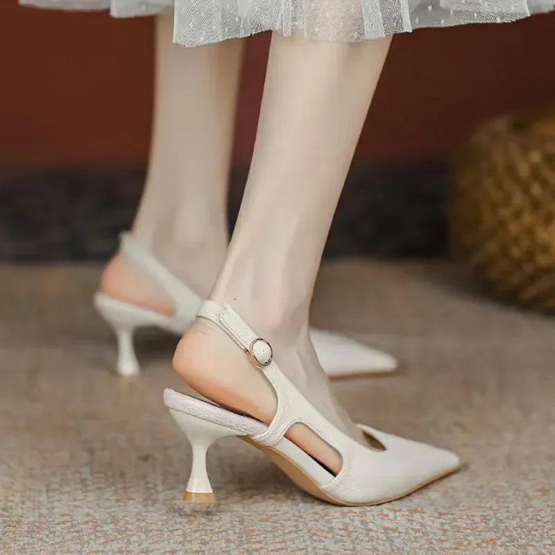 42501702484107|42501702615179|42501702680715|42501702746251|42501702811787|42501702877323