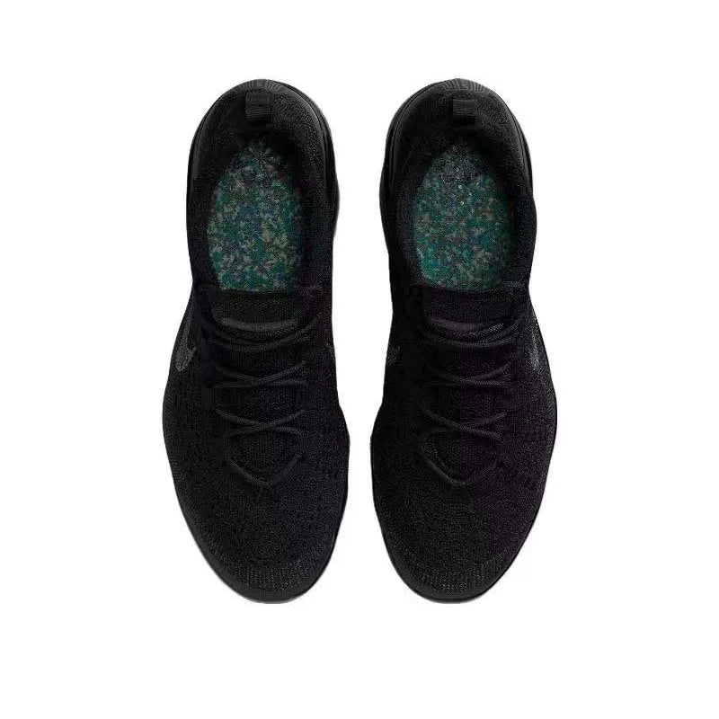 Nike Sports Wear resistant Low cut Casual Running Shoes for Men