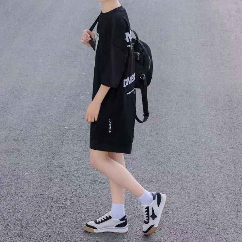 zapatillas Spring Autumn Soft Sole Sneakers Non Slip Cross White Casual Shoes