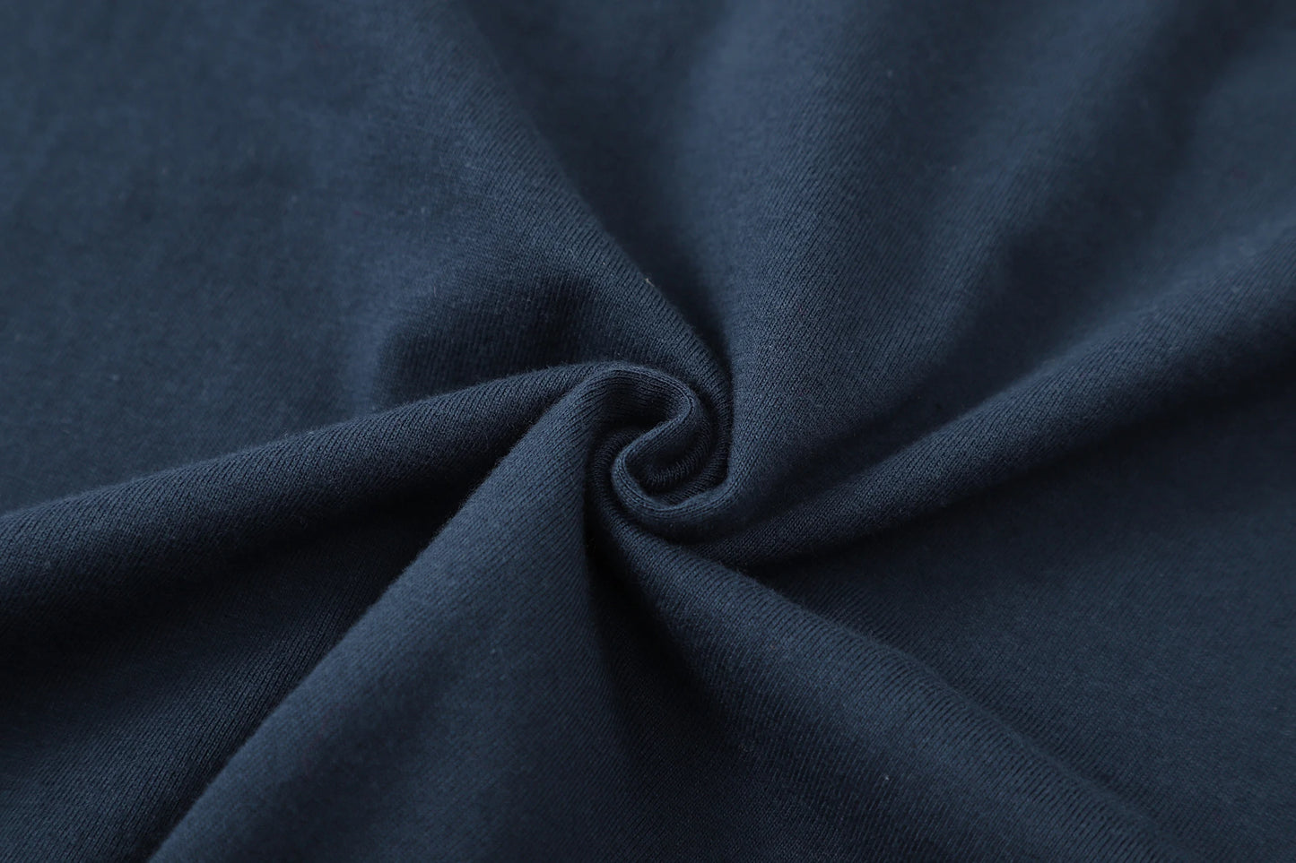 Mens Cotton Property of Vault Tec Graphic T Shirt Street Casual Style Tee for Men and Women