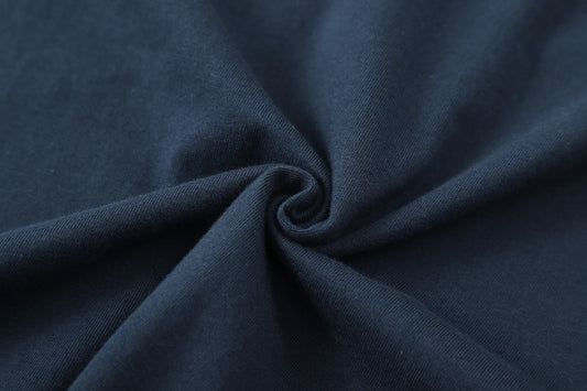 Mens Cotton Property of Vault Tec Graphic T Shirt Street Casual Style Tee for Men and Women