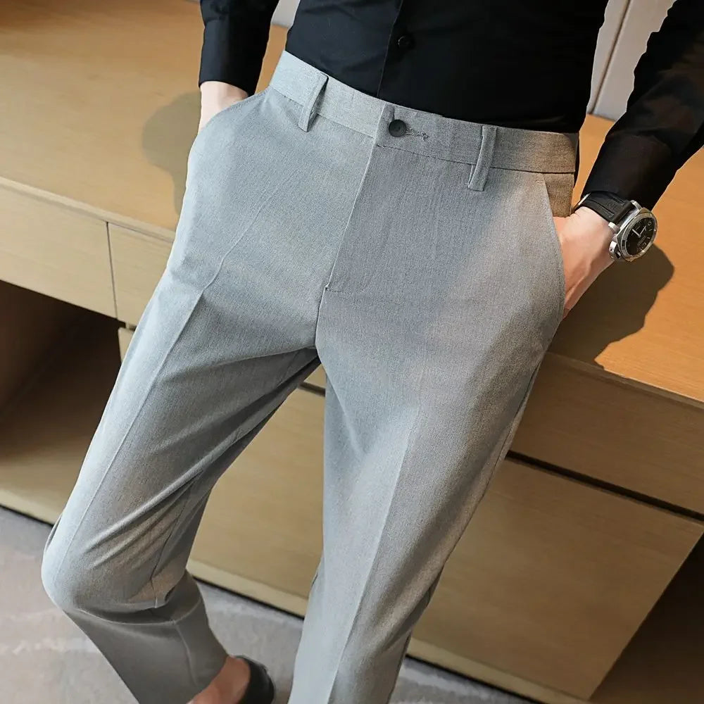 42653270409355|42653270474891|42653270573195|42653270671499|42653270769803|42653270835339|42653270933643|42653270999179