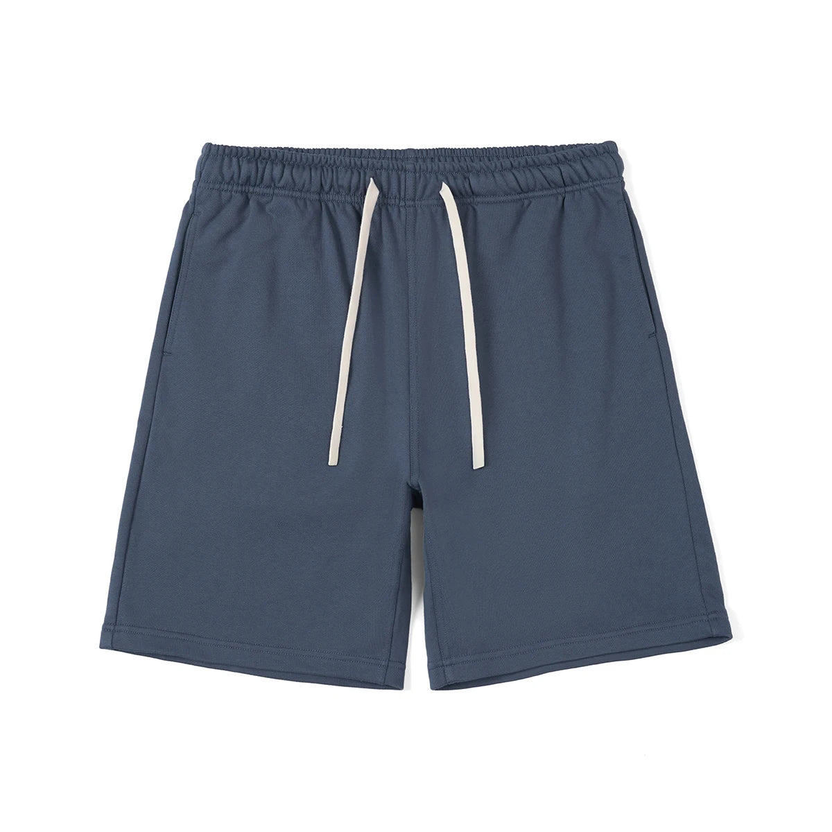 42828378177675|42828378210443|42828378243211|42828378275979|42828378308747|42828378341515