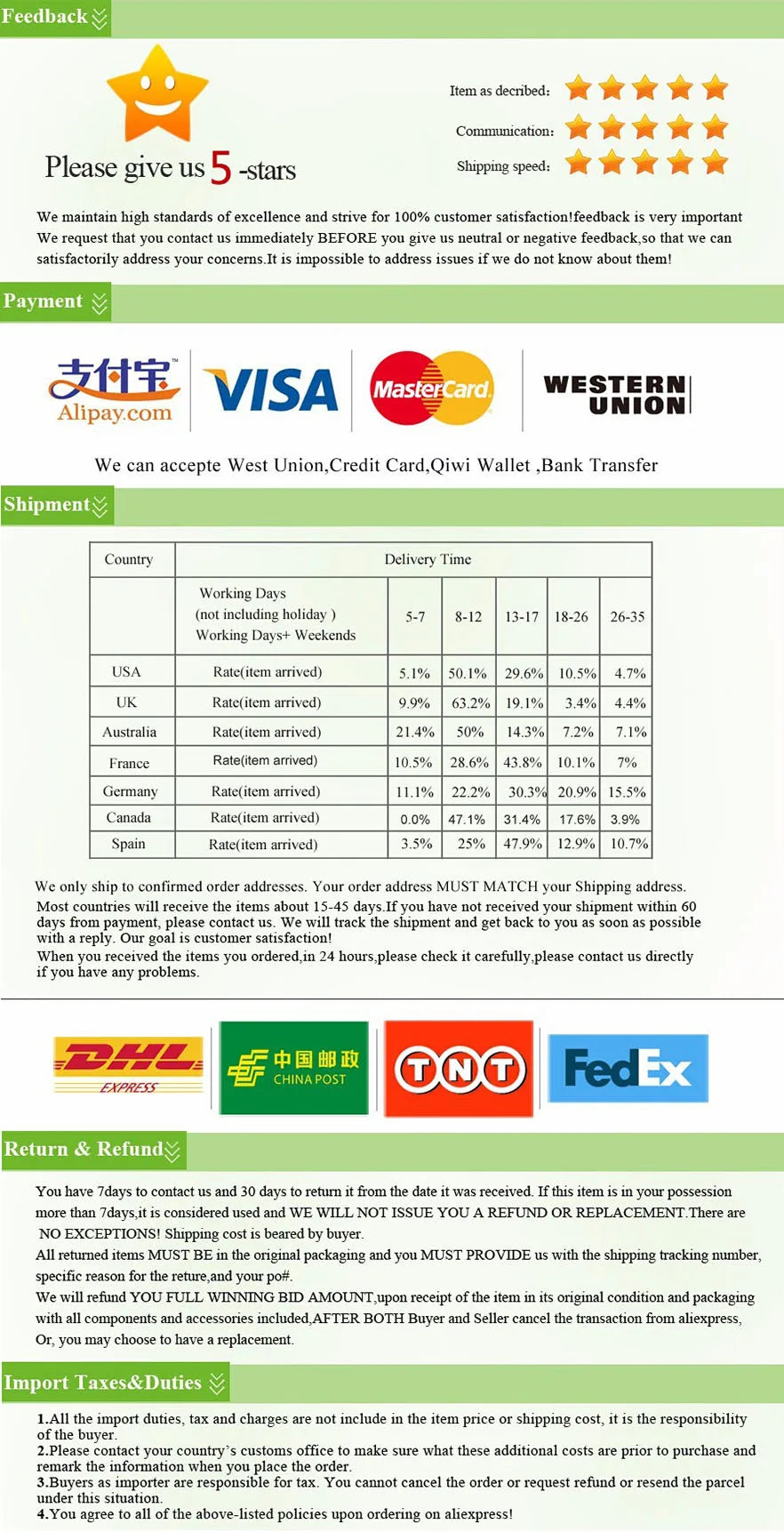 Simple Fashion Quartz Watch for Women Students Wrist Watches Silicone Strap Watch Wholesale Reloj Mujer Elegante Reloj De Mujer