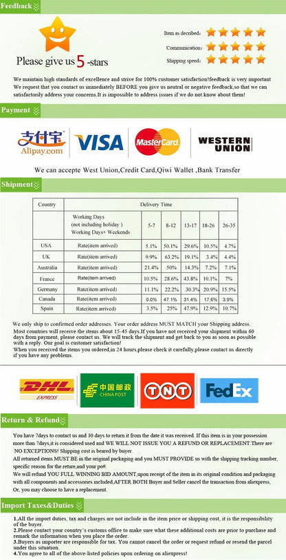 Simple Fashion Quartz Watch for Women Students Wrist Watches Silicone Strap Watch Wholesale Reloj Mujer Elegante Reloj De Mujer