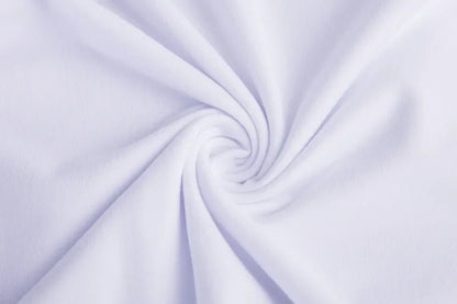 Jesus Has Your Back Jiu Jitsu Retro Christian T Shirts Women and MenVintage Short Sleeve Tee Shirt Tops  T Shirt  Graphic