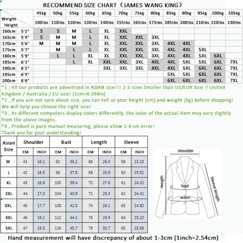 Tuxedo for Mens: Suit with Trousers for Weddings and Business Casual Events