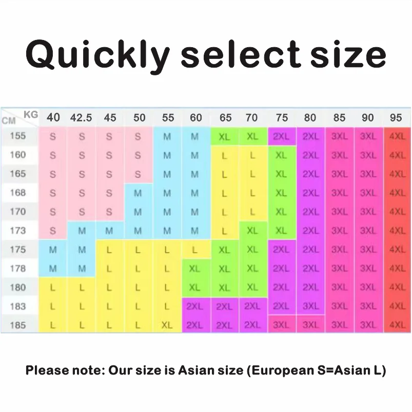 Summer Casual Cheap POLO Shirt Personal Company Logo Customization Embroidery Printing Personalized Design Top