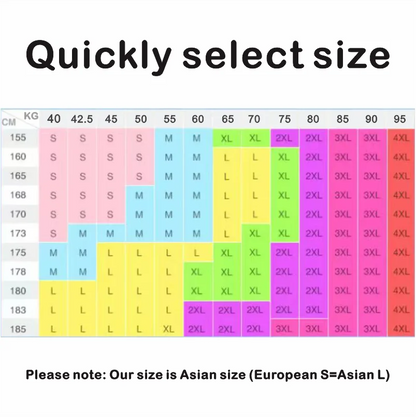 Summer Casual Cheap POLO Shirt Personal Company Logo Customization Embroidery Printing Personalized Design Top