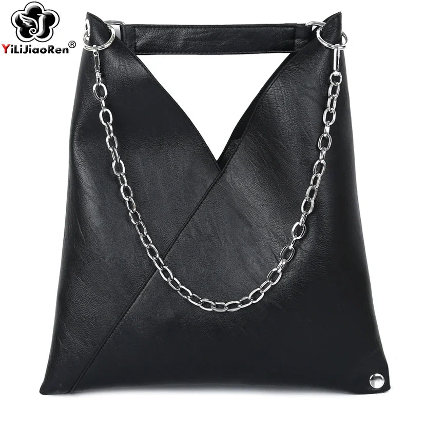Handbags for Women Luxury Handbags Women Bags Designer Large Capacity