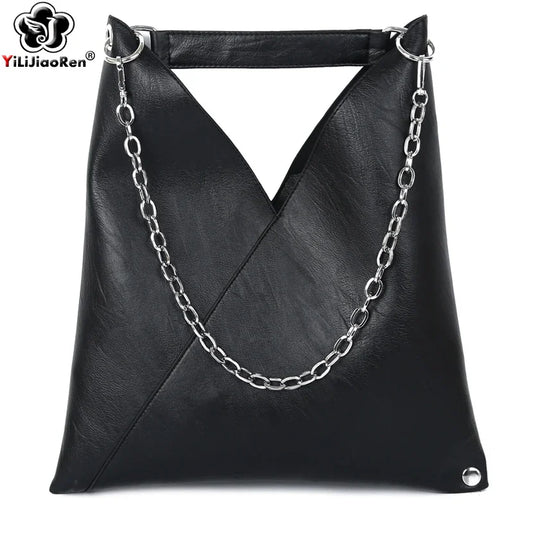 Handbags for Women Luxury Handbags Women Bags Designer Large Capacity