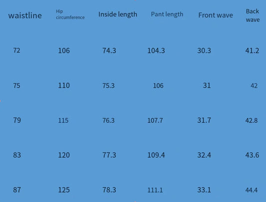 Autumn men's new fashion solid color suit cotton cardigan lapel long sleeve pants suit