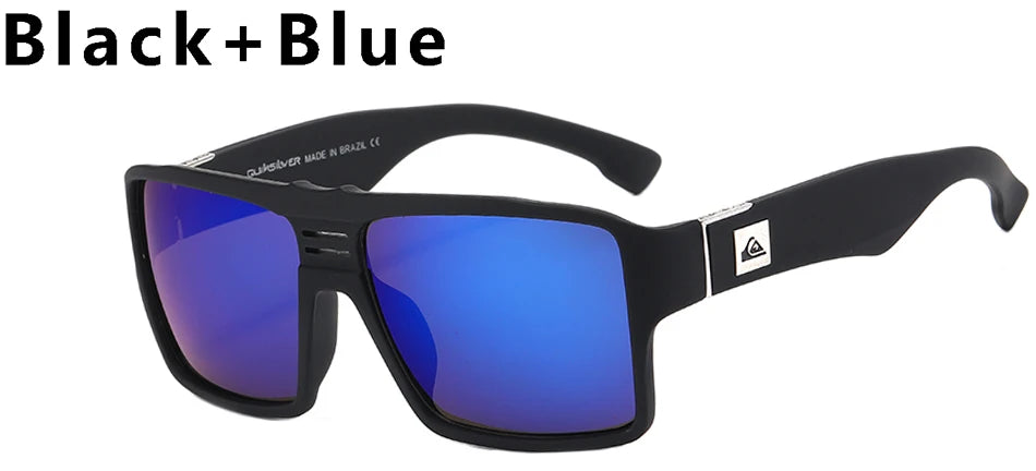 Sunglasses Men Driving Goggles Male Sport Eyewear Accessories