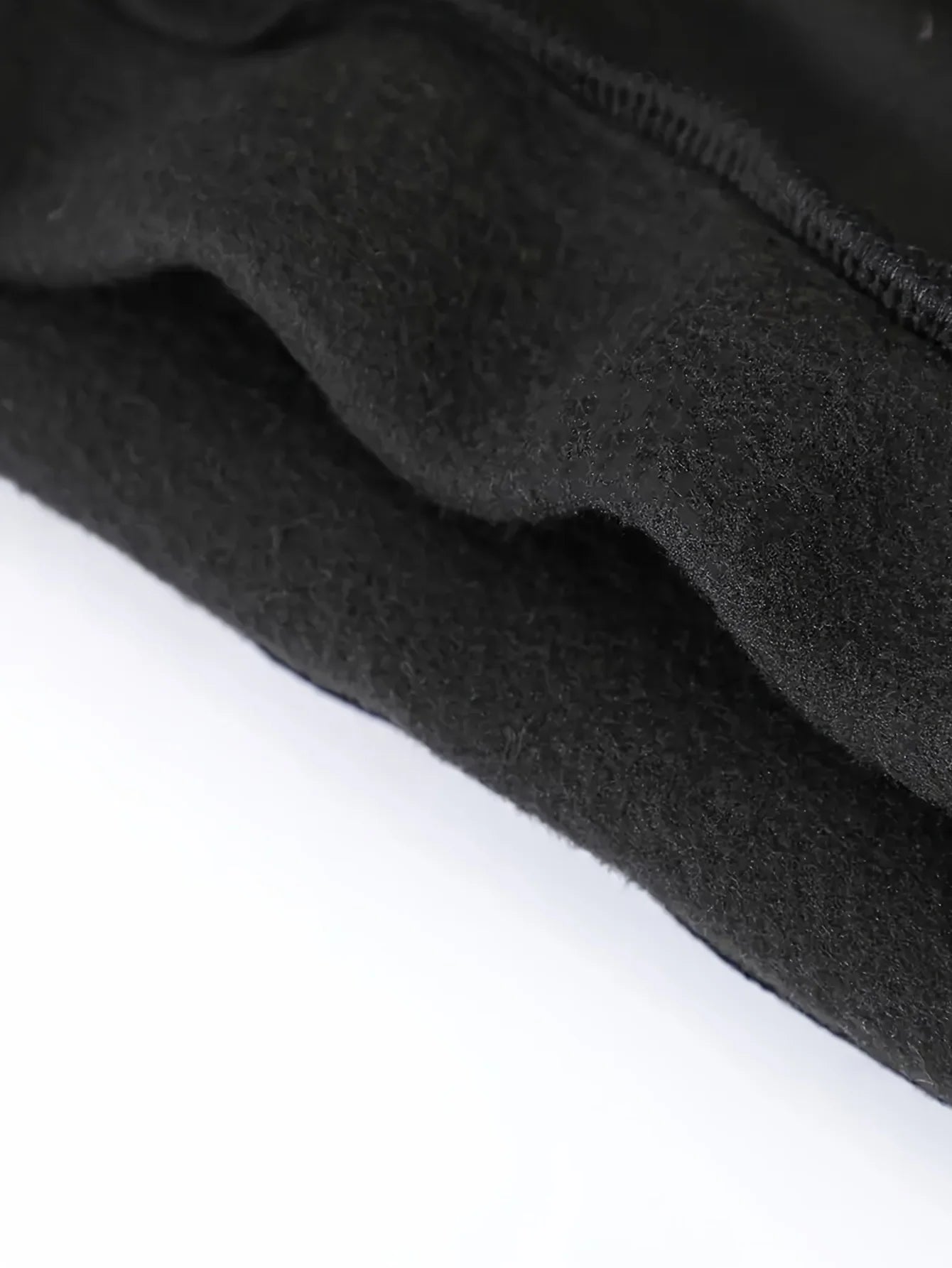 Spring Baby Girls Hoodies Clothes Set Kid Red Spider Printed Pullover Top and Pants 2 Pieces Suit Children Boy Hooded Tracksuits