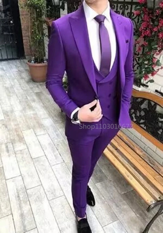 41795232301195|41795232333963|41795232366731|41795232399499|41795232432267|41795232465035|41795232497803|41795232530571|41795232563339|41795232596107