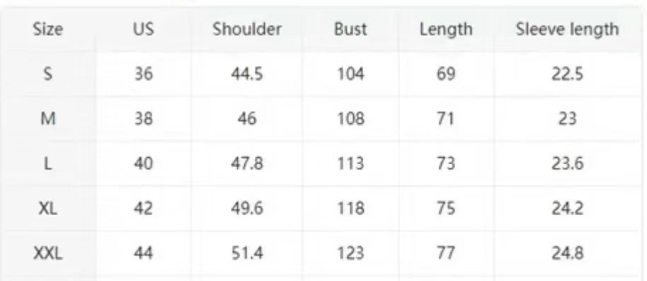 2025 New Summer Men's Short Sleeve Collar Tshirts New Solid Color Casual Polo Shirt Trendy Breathable Loose Basic Splice Top