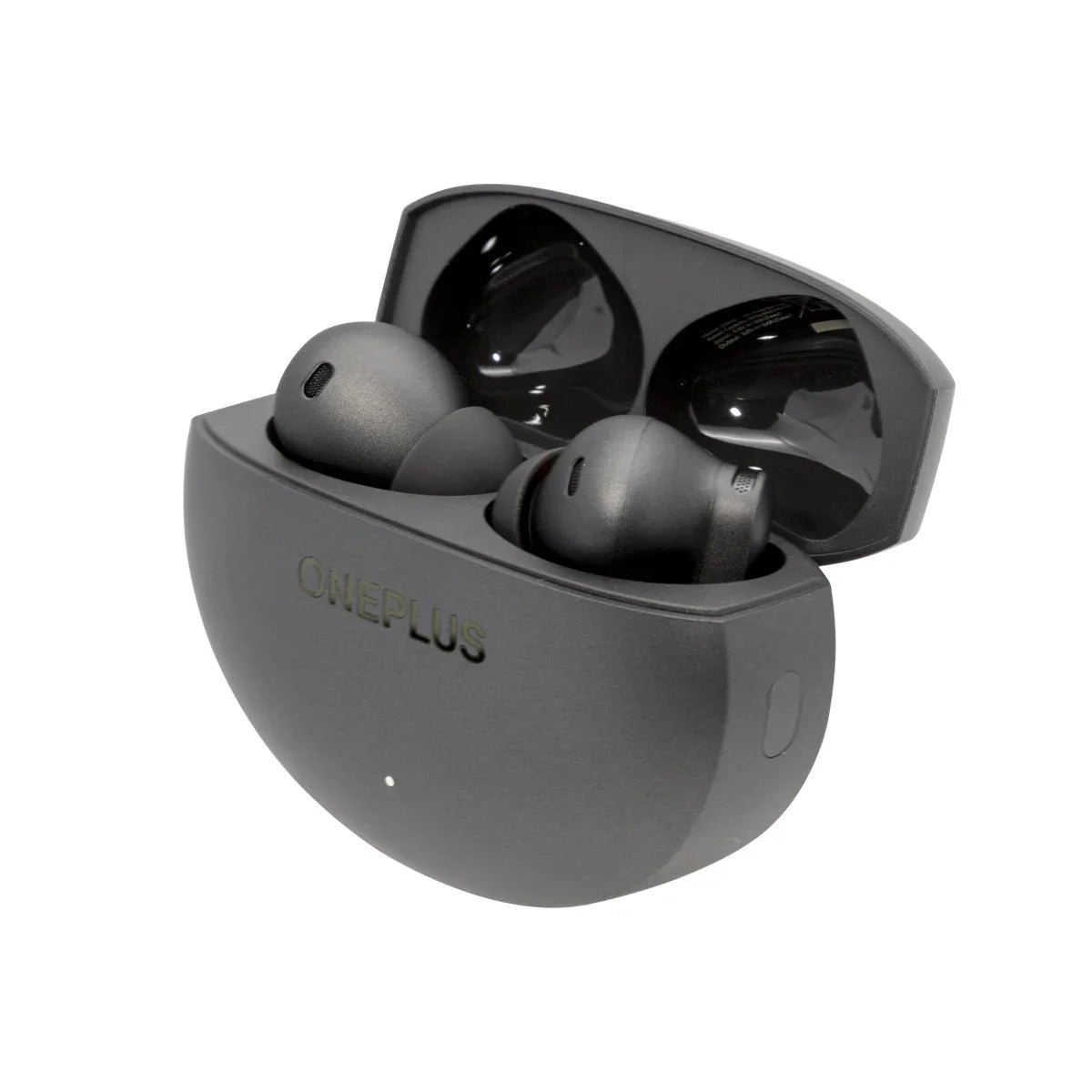 Global Version OnePlus Buds 4 True Wireless AI Call Noise cancelling Earphones 55dB Long Range IP55 Waterproof Portable Earbuds
