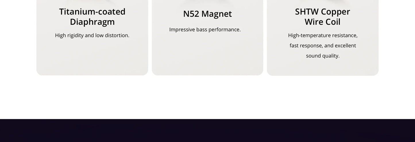 Global Version realme Buds Air 7 TWS Earphone 52dB Noise Cancellation 52 Hours Battery Life 12.4mm Bass Driver LHDC 5.0 IP55