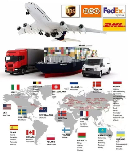 Santos Neymar Football Jersey for Men and Women, Outdoor Sports Casual T-shirt, Comfortable for Adults and Children, 3D Printing