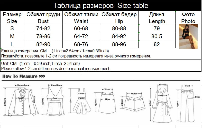 CNYISHE Hollow Out Solid New Sytle Hip Wrap Outfits Women Dresses Long Sleeve V Neck Fashion Party Sheath Lady Female Evening