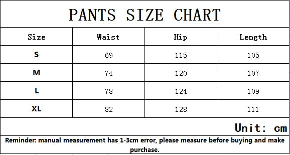 Y2k Fashion Hoodie Men And Women Casual Loose Streetwear Personalized Multi-Functional Pullover Hoodie Jogger Sweatpants Set