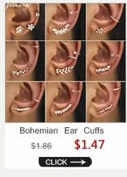 Mini Stainless Steel Earings Fashion Jewelry Cute Heart Music Leaf Bunny Sun Stud Earrings for Women Lion Ear Studs Pendientes
