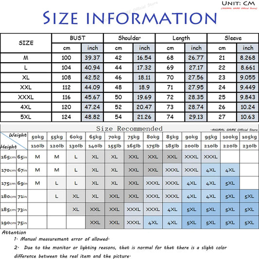 Summer Mens Short Sleeve Polo Shirts Lightweight Lapel Streetwear Breathable Tshirts for Men Basic Business Solid Color Top