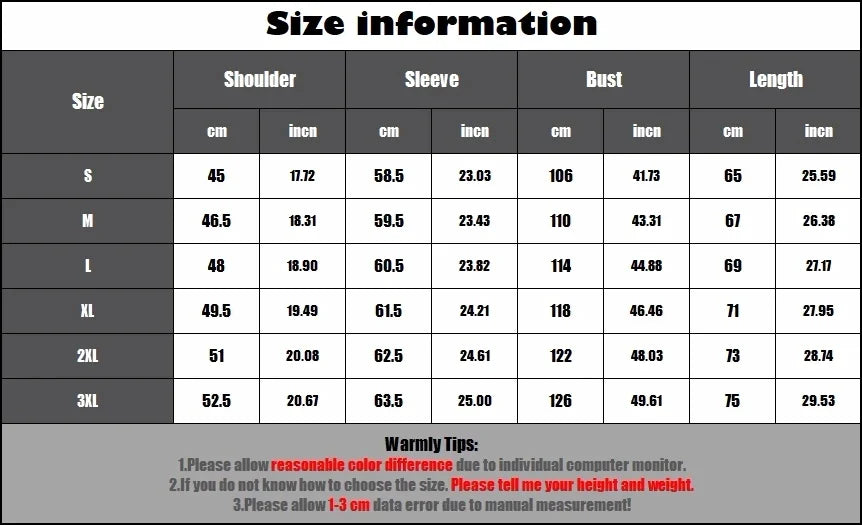 Outdoor Tactical Set Men Military Multi-pocket Hooded Work Jacket+Windproof  Waterproof Fleece Cargo Pants Winter Sharkskin Suit