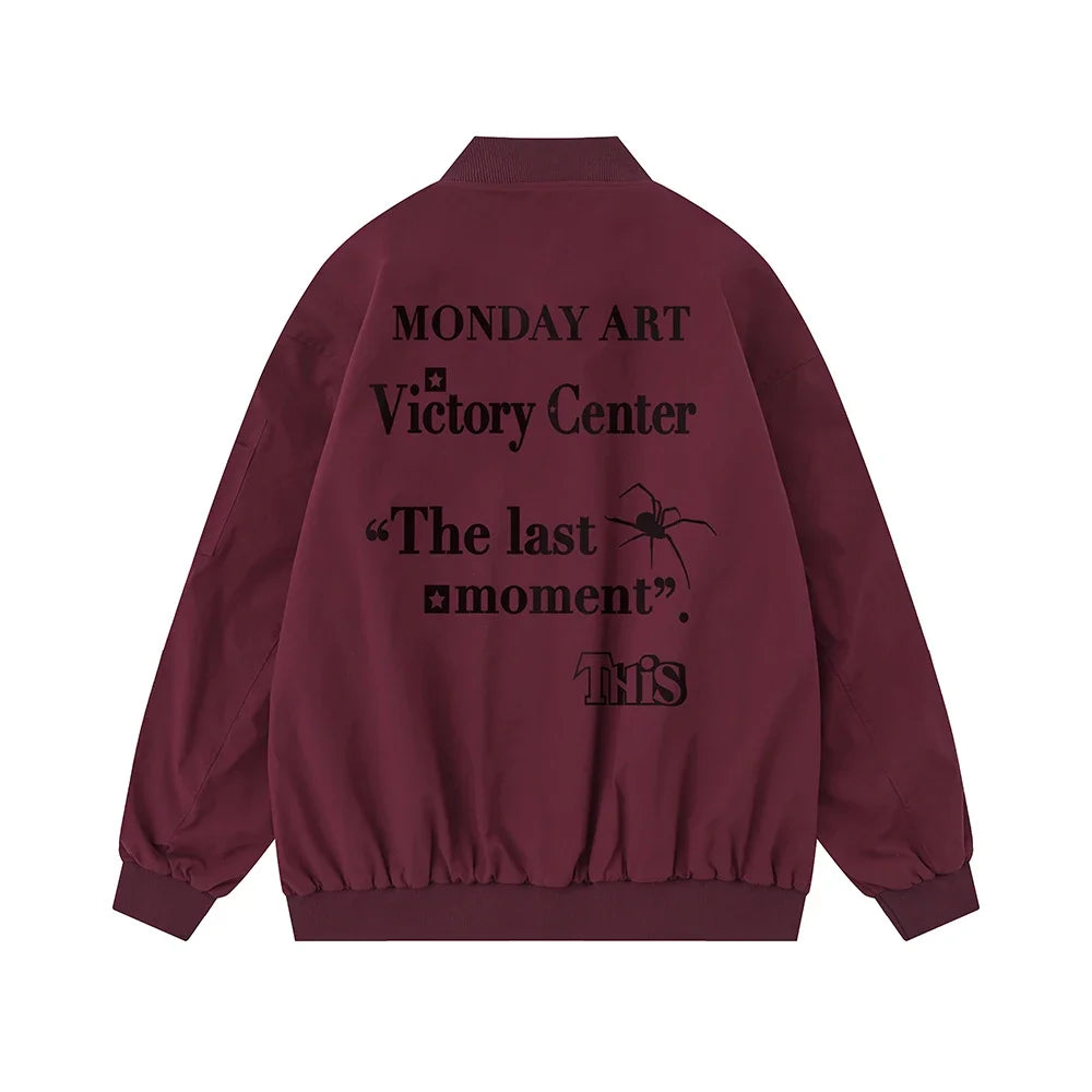 42671468904587|42671468970123|42671469035659|42671469133963|42671470018699