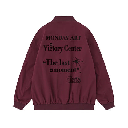 42671468904587|42671468970123|42671469035659|42671469133963|42671470018699