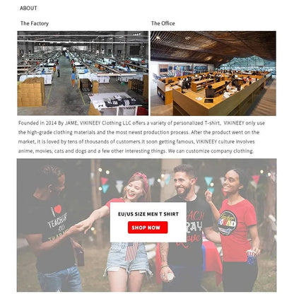 Funny Ghost Trippy Vaporwave Halloween Techno Rave EDM Music New Coming Normal Cool T Shirt Cotton Fabric Men Tops & Tees